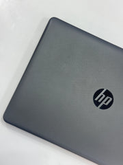 HP NOTEBOOK | 245 G6 | AMD A9 | WIN 10 PRO | 14.0
