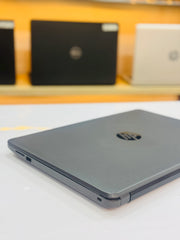 HP NOTEBOOK | 245 G6 | AMD A9 | WIN 10 PRO | 14.0