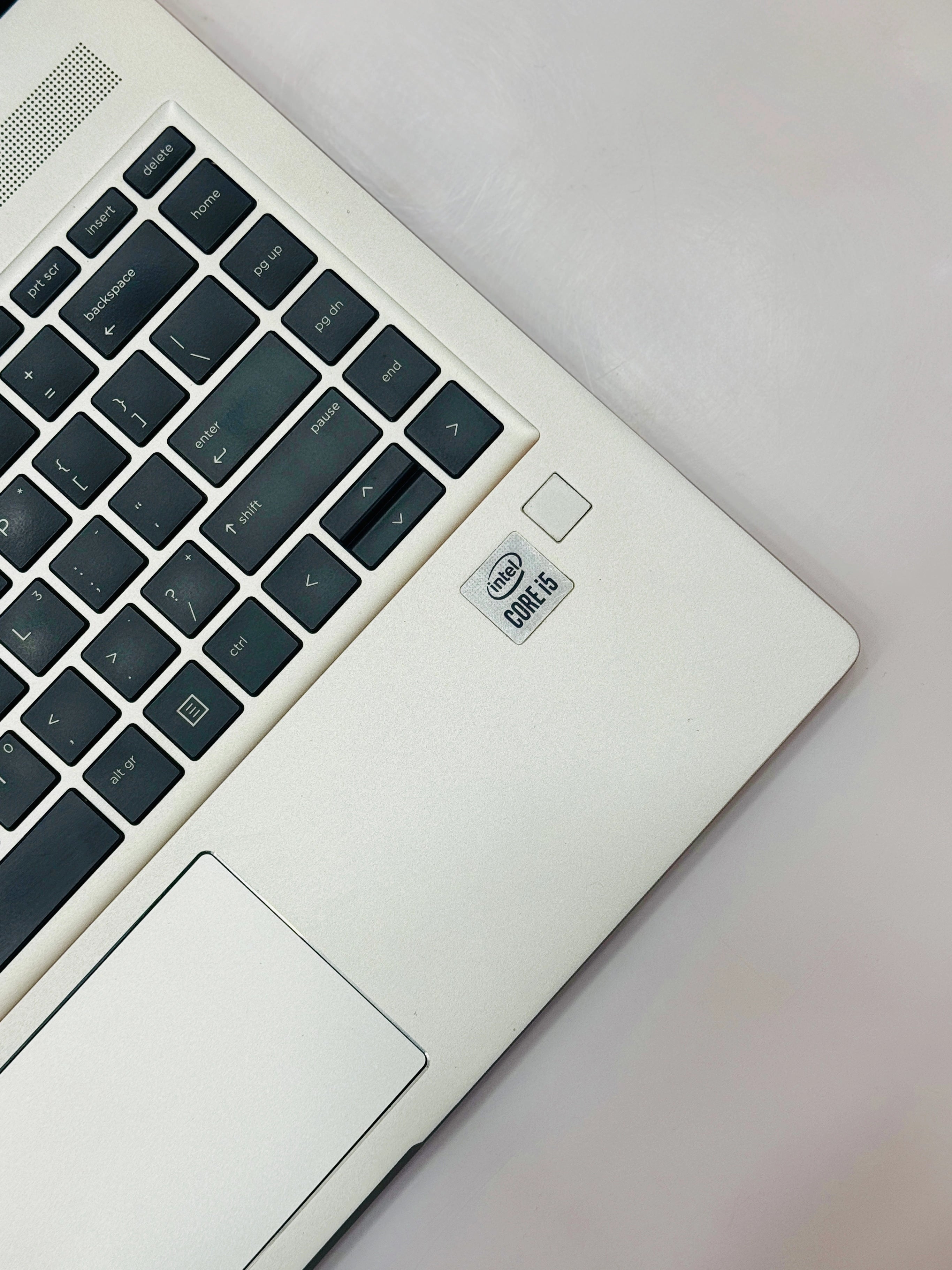 HP PROBOOK | 440 G7 | CORE i5-10TH | WIN 11 PRO | 14.0" FHD SCREEN | REFURBISHED