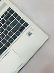 HP PROBOOK | 440 G7 | CORE i5-10TH | WIN 11 PRO | 14.0