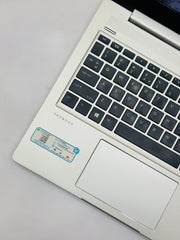 HP PROBOOK | 440 G7 | CORE i5-10TH | WIN 11 PRO | 14.0