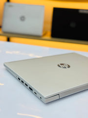 HP PROBOOK | 440 G7 | CORE i5-10TH | WIN 11 PRO | 14.0