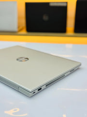 HP PROBOOK | 440 G7 | CORE i5-10TH | WIN 11 PRO | 14.0