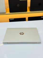 HP PROBOOK | 440 G7 | CORE i5-10TH | WIN 11 PRO | 14.0