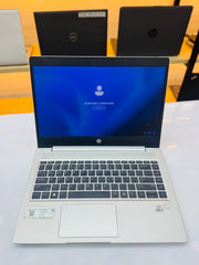 HP PROBOOK | 440 G7 | CORE i5-10TH | WIN 11 PRO | 14.0