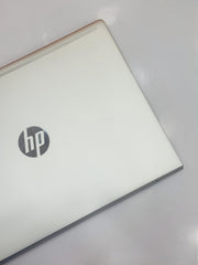 HP PROBOOK | 440 G7 | CORE i5-10TH | WIN 11 PRO | 14.0