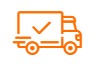 icon_policy