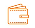 icon_policy
