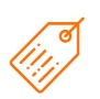 icon_policy