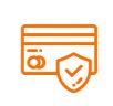 icon_policy
