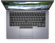 Dell Latitude 5410 10th Gen Intel Core i5 Thin & Light HD Laptop (8 GB DDR4 RAM/256 GB SSD/14 (35.6 cm) HD/Windows 11 Pro/MS Office/WiFi