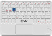 EVM EnAir Rechargeable Wireless Keyboard