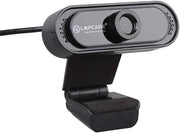 LAPCARE Lapcam Webcam