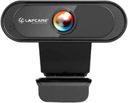 LAPCARE Lapcam Webcam