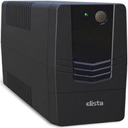 Elista ELS-Energy U725 UPS